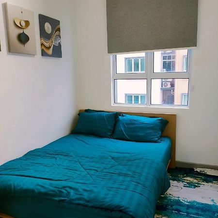 Sofia Homes Куала Теренгану Екстериор снимка